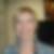Photo de profil de Lucie Tessier