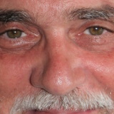 Photo de profil de Luc Meissonnier
