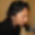 Photo de profil de Helene Castillo
