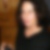Photo de profil de Marie-Josée Burel