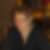 Photo de profil de Anne-Miriam Gaberel