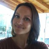 Photo de profil de Amandine Carroaille