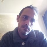 Photo de profil de Richard Philip