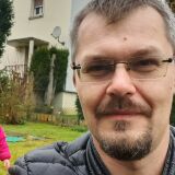 Photo de profil de Jerome Sowa