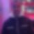 Photo de profil de Marc Fontaine