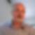 Photo de profil de Bruno Martinat