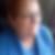 Photo de profil de Josette Wahl