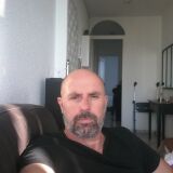 Photo de profil de Eric De