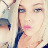 Photo de profil de Stephanie Da Silva