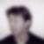 Photo de profil de David Charbonnier