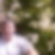 Photo de profil de Joel Bigeard