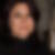 Photo de profil de Garance Sarda