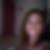 Photo de profil de Lydie Meciste