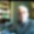Photo de profil de Claude Phillioux