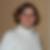 Photo de profil de davina gamelin