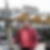 Photo de profil de Jean-Marc Ancelin