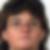 Photo de profil de Laetitia Tartoue