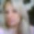 Photo de profil de Dihlia Dulout