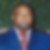 Photo de profil de Diakouka Saturnin