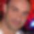 Photo de profil de Marc Heritier