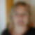 Photo de profil de Veronique Nardino