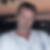 Photo de profil de Pascal Soalhat