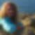 Photo de profil de Veronique Attias