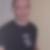 Photo de profil de Marsal Francois