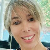 Photo de profil de Ingrid Bordes