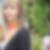 Photo de profil de Estelle Cyrul