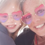 Photo de profil de Anne-Laure Rota