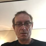 Photo de profil de Jean-Luc Soury