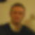 Photo de profil de Theophane Lelievre