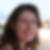 Photo de profil de Cecile Boulanger