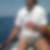 Photo de profil de Didier Bourles