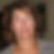 Photo de profil de Valerie Azambourg