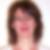 Photo de profil de Benedicte Garreau
