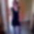 Photo de profil de Violetta Morieux