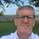 Photo de profil de Christophe Apat