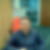 Photo de profil de Alain Fontanin