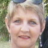 Photo de profil de Sabine Koenig