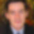 Photo de profil de Jonathan Jaubart