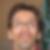 Photo de profil de Franck Moinard