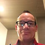 Photo de profil de Yannick Le Guilloux