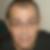 Photo de profil de Claude Le Barillec