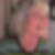 Photo de profil de Michèle Andréani