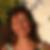 Photo de profil de Marion Lyonnet