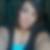 Photo de profil de Elodie Zuffo