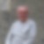 Photo de profil de Henri Guillard