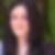 Photo de profil de Christel Soust